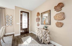 106 Whistling Duck Drive, Balch Springs, TX 75181