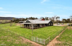 4144 Back Valley Road, Speedwell, TN 37870
