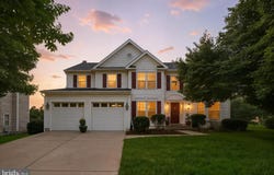 20977 FOWLERS MILL CIRCLE, ASHBURN, VA 20147