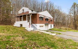 176 Western Avenue, Marlboro, NY 12542
