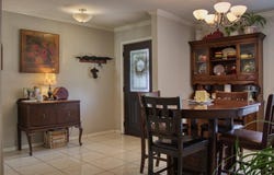 3613 Oak Ridge, Bryan, TX 77802