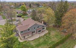 2084 Wabeek Hill Court, West Bloomfield Twp, MI 48302