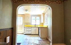 1132 Franklin Drive, Maryville, TN 37801