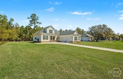 236 Dean Drive, Guyton, GA 31312