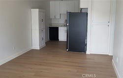 526 Greystone, Hemet, CA 92543