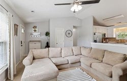 7989 Pinetta Road, Gloucester, VA 23061