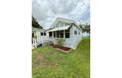 6900 Ulmerton rd., Largo, FL 33771
