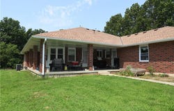 11503 State Route 2 Highway, Freeman, MO 64746