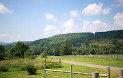 184 Lower Reservoir Road, Oneonta, NY 13820
