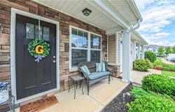 104 Tilleys Grove Drive, Kernersville, NC 27284