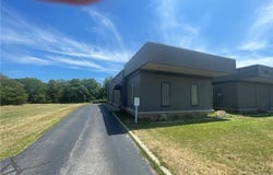 755 Wick Avenue, Youngstown, OH 44505