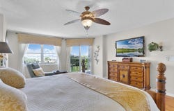 4 OCEANS WEST BOULEVARD, DAYTONA BEACH SHORES, FL 32118