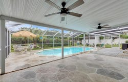 2914 FOREST CIRCLE, SEFFNER, FL 33584
