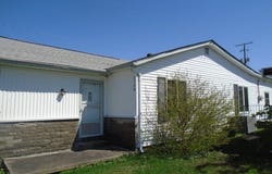 2300 S Main, Madisonville, KY 42431
