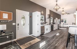 26 Stateline  DR, Holiday Island, AR 72631