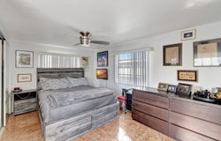 2003 Antigua Bay, Boynton Beach, FL 33436