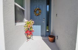 1755 NOTTINGHAM Trail, PORT CHARLOTTE, FL 33980