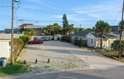 111 S 12TH STREET, FLAGLER BEACH, FL 32136