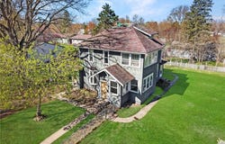 1319 11th Avenue NE, Brainerd, MN 56401