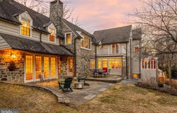 351 LAUREL LANE, HAVERFORD, PA 19041
