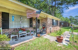Wilmington, NC 28409