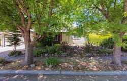 1703 Vallejo Street, Santa Rosa, CA 95404
