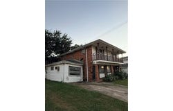 3700 DIANE Place, Metairie, LA 70002
