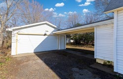207 12th Avenue W, Menomonie, WI 54751