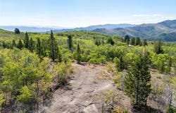Tract A, Anaconda, MT 59711