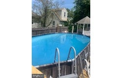 205 PENNSYLVANIA, FORTESCUE, NJ 08321