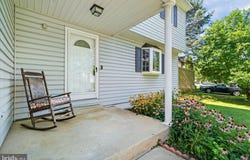 26 BERKELY WAY, NEW CASTLE, DE 19720