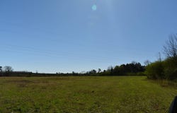 4498 Highway 371 North, Waldo, AR 71770
