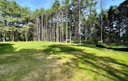 3104 PAPER MILL RD, PHOENIX, MD 21131