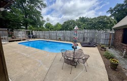 14 Fava Street, Alligator, MS 38720