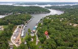 960 Spring Cove Road, Sunrise Beach, MO 65079