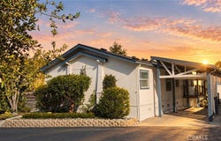 119 Country Club, Avila Beach, CA 93424