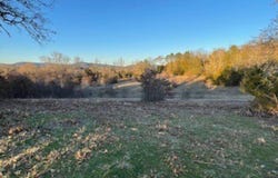500 Jaymeson Rd., Oden, AR 71961