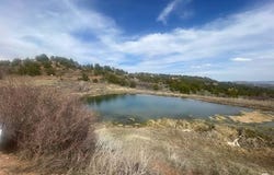 Fruitland, UT 84027