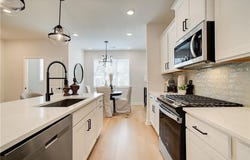 1916 Kinnard Alley, Kennesaw, GA 30144