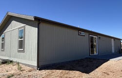 2310 N Smoki Trail, Chino Valley, AZ 86323