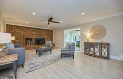 2055 KEDGE DRIVE, VIENNA, VA 22181