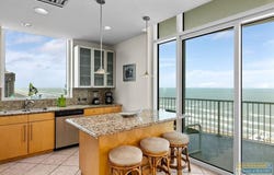 310A Padre Blvd., South Padre Island, TX 78597