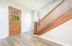 402 N Elizabeth Street, Belle Center, OH 43310
