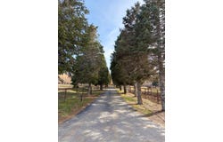 2795 W EIGER, Charleston, UT 84032