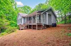 6904 Spinmaker Cove, Ooltewah, TN 37363