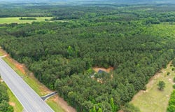 14878 25 Highway, Honea Path, SC 29654
