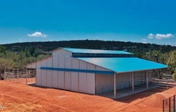 2404 W PALMER Drive, Payson, AZ 85541