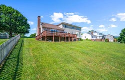 2000 NORTHSIDE Drive, Blacksburg, VA 24060