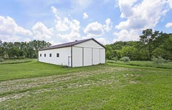 19624 L Drive N, Marshall, MI 49068