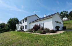 3214 State Route 151 Street, Mingo Junction, OH 43938